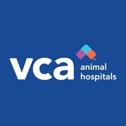 vca near me.